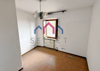 Foto 9 - Semi-detached house Villa Basilica - photo 9