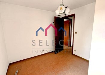 Foto 10 - Semi-detached house Villa Basilica - photo 10