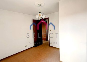 Foto 11 - Semi-detached house Villa Basilica - photo 11