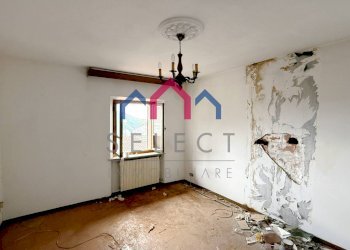 Foto 13 - Semi-detached house Villa Basilica - photo 13