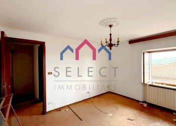 Foto 15 - Semi-detached house Villa Basilica - photo 15