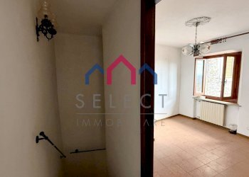 Foto 16 - Semi-detached house Villa Basilica - photo 16