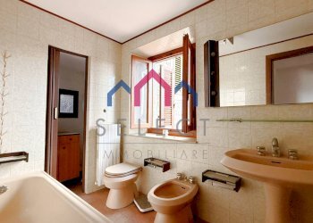 Foto 17 - Semi-detached house Villa Basilica - photo 17