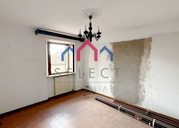 Foto 19 - Semi-detached house Villa Basilica - photo 19