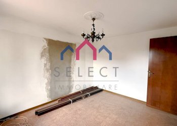 Foto 21 - Semi-detached house Villa Basilica - photo 21