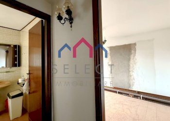 Foto 22 - Semi-detached house Villa Basilica - photo 22