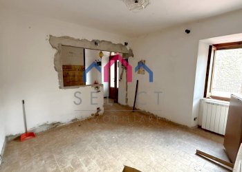 Foto 23 - Semi-detached house Villa Basilica - photo 23