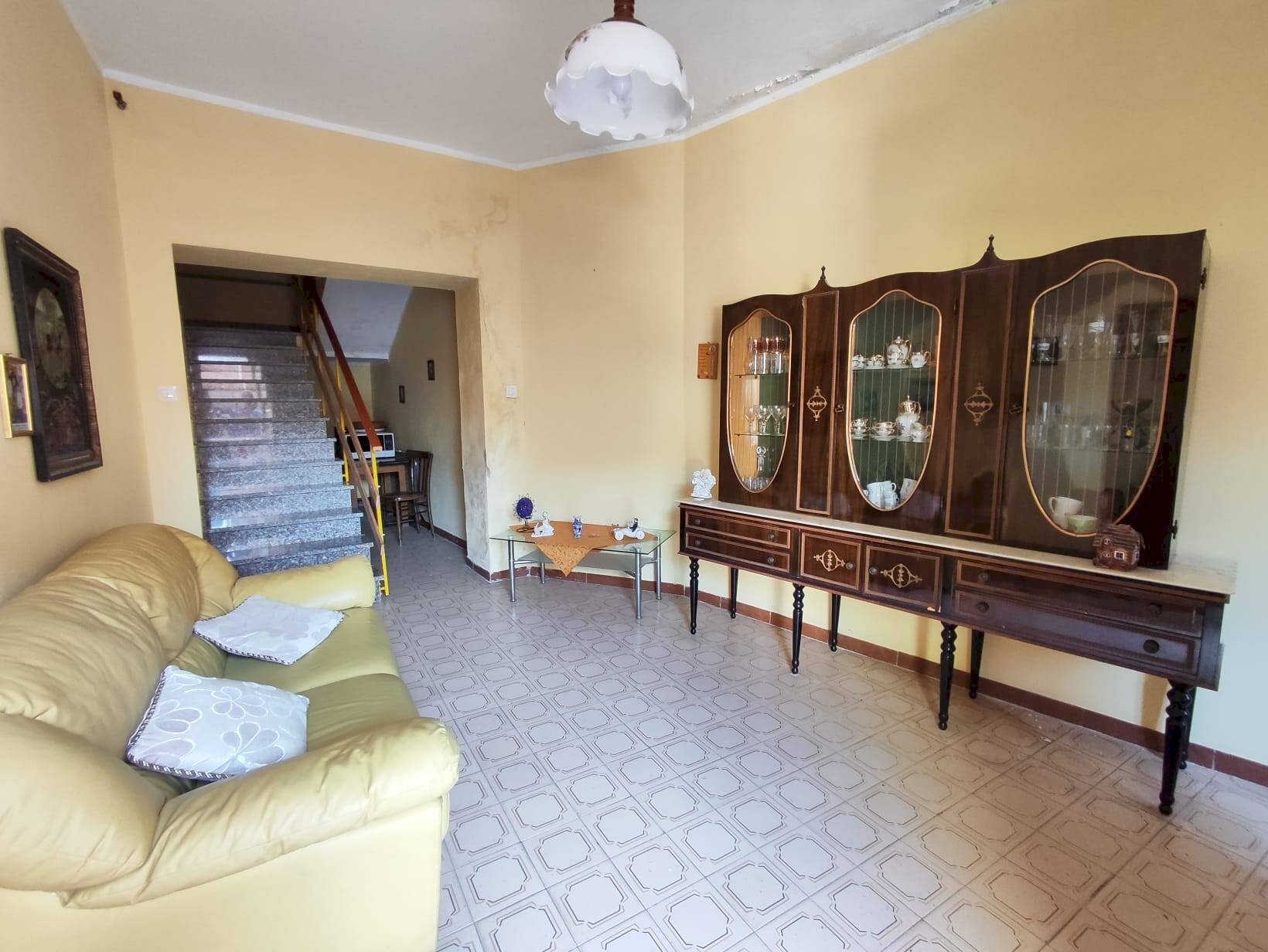 Foto 3 - Independent house Via Sant'Anastasia
 
37, Sardara - photo 3