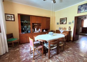 Foto 1 - Casa indipendente Via Sant'Anastasia
 
37, Sardara - foto 1