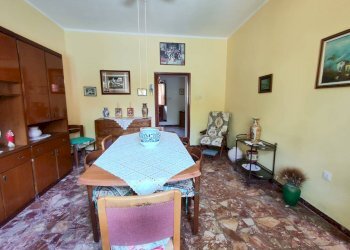 Foto 2 - Casa indipendente Via Sant'Anastasia
 
37, Sardara - foto 2