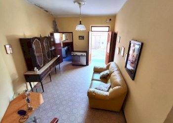 Foto 5 - Casa indipendente Via Sant'Anastasia
 
37, Sardara - foto 5