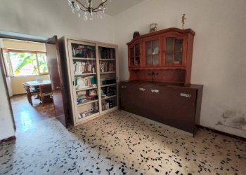 Foto 6 - Casa indipendente Via Sant'Anastasia
 
37, Sardara - foto 6