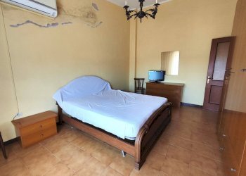 Foto 7 - Casa indipendente Via Sant'Anastasia
 
37, Sardara - foto 7