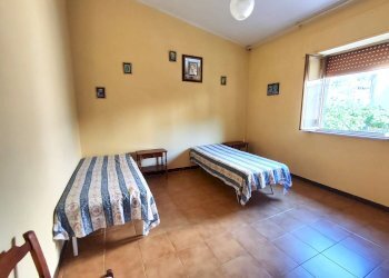 Foto 8 - Casa indipendente Via Sant'Anastasia
 
37, Sardara - foto 8