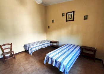 Foto 9 - Casa indipendente Via Sant'Anastasia
 
37, Sardara - foto 9