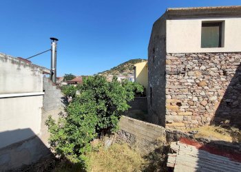 Foto 10 - Casa indipendente Via Sant'Anastasia
 
37, Sardara - foto 10