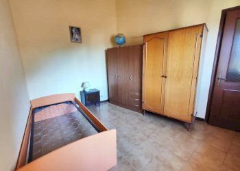 Foto 11 - Casa indipendente Via Sant'Anastasia
 
37, Sardara - foto 11