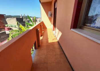 Foto 12 - Casa indipendente Via Sant'Anastasia
 
37, Sardara - foto 12