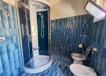 Foto 13 - Casa indipendente Via Sant'Anastasia
 
37, Sardara - foto 13