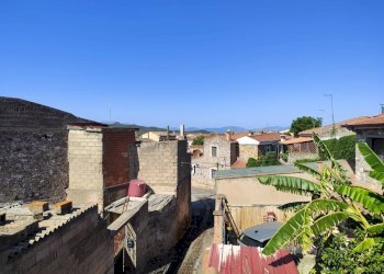 Foto 14 - Casa indipendente Via Sant'Anastasia
 
37, Sardara - foto 14