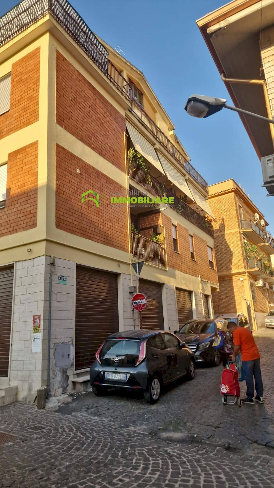 Foto 1 - Agriturismo VIA DON PALIANI
 
3, Cisterna di Latina - photo 1