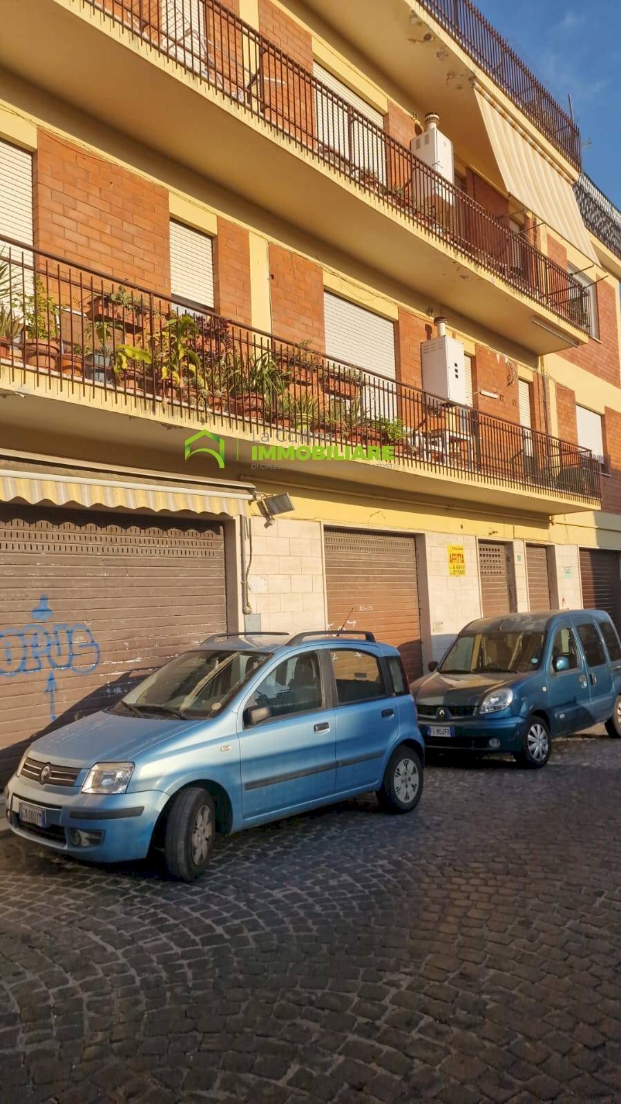 Foto 2 - Agriturismo VIA DON PALIANI
 
3, Cisterna di Latina - photo 2