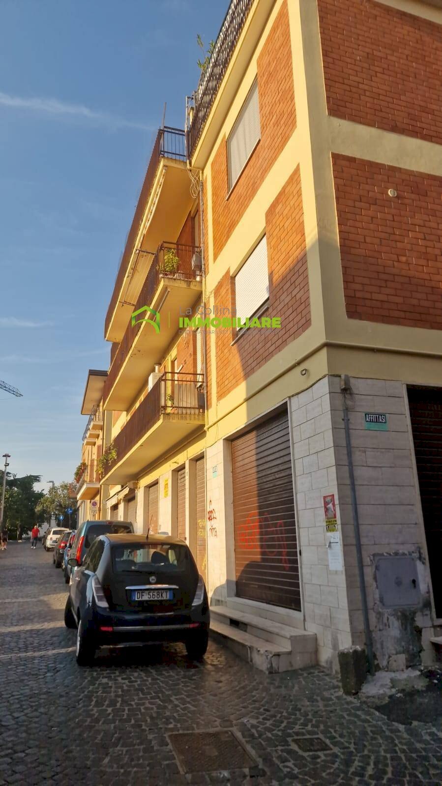 Foto 3 - Agriturismo VIA DON PALIANI
 
3, Cisterna di Latina - photo 3