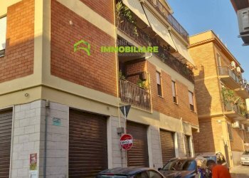 Foto 1 - Agriturismo VIA DON PALIANI
 
3, Cisterna di Latina - foto 1