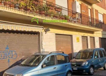 Foto 2 - Agriturismo VIA DON PALIANI
 
3, Cisterna di Latina - foto 2