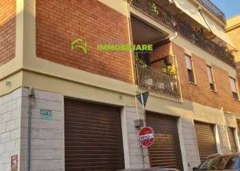 Foto 4 - Agriturismo VIA DON PALIANI
 
3, Cisterna di Latina - foto 4