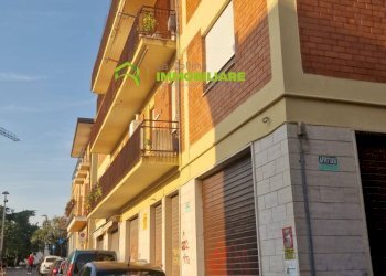 Foto 5 - Agriturismo VIA DON PALIANI
 
3, Cisterna di Latina - foto 5