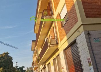 Foto 7 - Agriturismo VIA DON PALIANI
 
3, Cisterna di Latina - foto 7