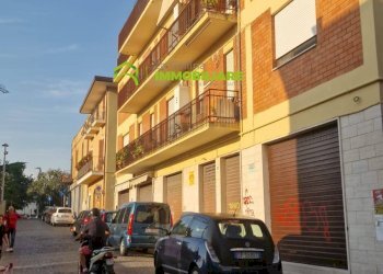 Foto 8 - Agriturismo VIA DON PALIANI
 
3, Cisterna di Latina - foto 8