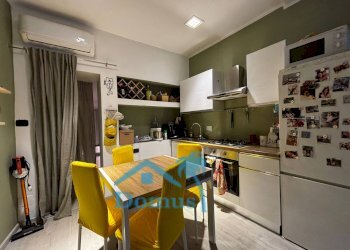 Foto 2 - Appartamento Piazza Duomo
 
14, Pinerolo - foto 2