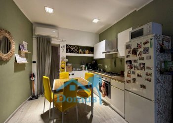 Foto 3 - Appartamento Piazza Duomo
 
14, Pinerolo - foto 3