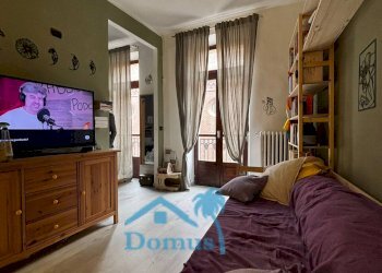 Foto 4 - Appartamento Piazza Duomo
 
14, Pinerolo - foto 4