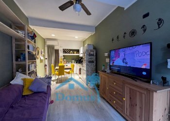 Foto 5 - Appartamento Piazza Duomo
 
14, Pinerolo - foto 5