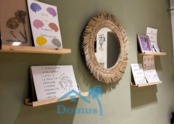 Foto 6 - Appartamento Piazza Duomo
 
14, Pinerolo - foto 6