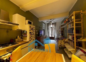 Foto 7 - Appartamento Piazza Duomo
 
14, Pinerolo - foto 7