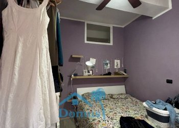 Foto 8 - Appartamento Piazza Duomo
 
14, Pinerolo - foto 8