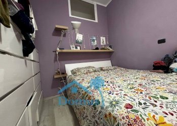 Foto 9 - Appartamento Piazza Duomo
 
14, Pinerolo - foto 9