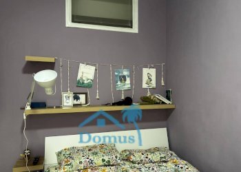 Foto 10 - Appartamento Piazza Duomo
 
14, Pinerolo - foto 10