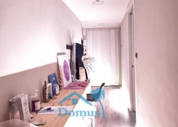 Foto 11 - Appartamento Piazza Duomo
 
14, Pinerolo - foto 11