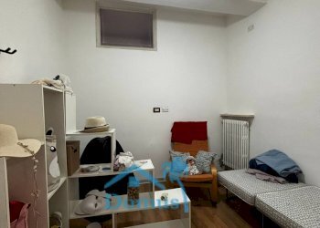 Foto 12 - Appartamento Piazza Duomo
 
14, Pinerolo - foto 12