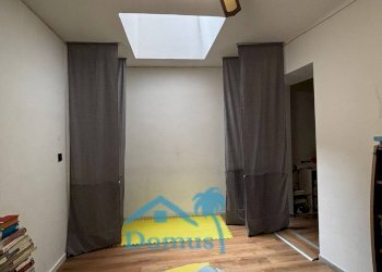 Foto 13 - Appartamento Piazza Duomo
 
14, Pinerolo - foto 13