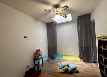 Foto 14 - Appartamento Piazza Duomo
 
14, Pinerolo - foto 14