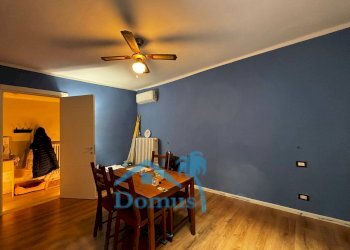 Foto 15 - Appartamento Piazza Duomo
 
14, Pinerolo - foto 15