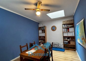 Foto 16 - Appartamento Piazza Duomo
 
14, Pinerolo - foto 16