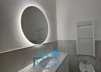 Foto 17 - Appartamento Piazza Duomo
 
14, Pinerolo - foto 17