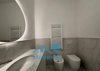 Foto 18 - Appartamento Piazza Duomo
 
14, Pinerolo - foto 18